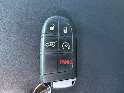 2021 Jeep Grand Cherokee Laredo X 4x2