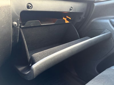 2021 Jeep Grand Cherokee Laredo X 4x2