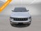 2018 Jeep Grand Cherokee Sterling Edition 4x4