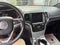 2018 Jeep Grand Cherokee Sterling Edition 4x4
