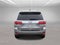 2018 Jeep Grand Cherokee Sterling Edition 4x4
