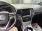 2018 Jeep Grand Cherokee Sterling Edition 4x4