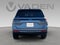 2025 Jeep Grand Cherokee Laredo X 4x2