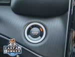 2025 Jeep Grand Cherokee Laredo X 4x2
