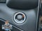 2025 Jeep Grand Cherokee Laredo X 4x2