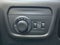 2025 Jeep Grand Cherokee Laredo X 4x2