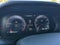 2025 Jeep Grand Cherokee Laredo X 4x2