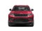2025 Jeep Grand Cherokee Laredo X 4x2