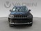 2023 Jeep Grand Cherokee L Laredo 4x2