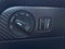 2020 Dodge Durango SRT