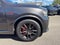 2020 Dodge Durango SRT