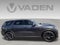2020 Dodge Durango SRT