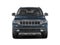 2024 Jeep Wagoneer L Series III 4x4