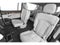 2024 Jeep Wagoneer L Series III 4x4