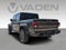 2021 Jeep Gladiator Willys Sport 4x4