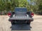 2021 Jeep Gladiator Willys Sport 4x4