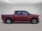 2013 RAM Ram 1500 Big Horn