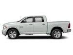 2020 RAM 1500 Classic SLT Crew Cab 4x2 6'4' Box
