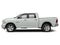 2020 RAM 1500 Classic SLT Crew Cab 4x2 6'4' Box