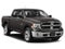 2020 RAM 1500 Classic SLT Crew Cab 4x2 6'4' Box