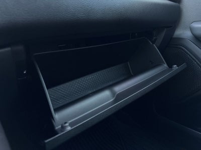 2022 RAM 1500 Big Horn Crew Cab 4x2 5'7' Box