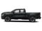2019 RAM 1500 Rebel Quad Cab 4x4 6'4' Box