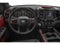 2019 RAM 1500 Rebel Quad Cab 4x4 6'4' Box