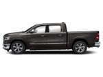 2019 RAM 1500 Limited Crew Cab 4x4 5'7' Box