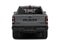 2021 RAM 1500 Laramie Crew Cab 4x4 5'7' Box