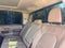 2020 RAM Ram 1500 Limited