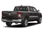 2024 RAM Ram 1500 Big Horn Crew Cab 4x4 6'4' Box