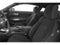 2020 Ford Mustang EcoBoost Premium Fastback