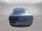 2016 Ford Mustang EcoBoost