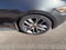 2016 Ford Mustang EcoBoost