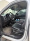 2018 Ford Expedition Platinum
