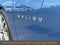 2024 Chevrolet Malibu FWD 2LT