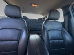 2024 Chevrolet Malibu FWD 2LT
