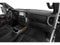 2022 Chevrolet Silverado 3500HD 4WD Crew Cab Standard Bed High Country