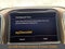 2022 Chevrolet Silverado 3500HD 4WD Crew Cab Standard Bed High Country