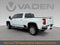 2022 Chevrolet Silverado 3500HD 4WD Crew Cab Standard Bed High Country