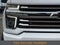 2022 Chevrolet Silverado 3500HD 4WD Crew Cab Standard Bed High Country