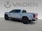 2024 Chevrolet Colorado 2WD LT