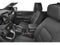 2024 Chevrolet Colorado 2WD LT