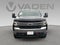 2021 Chevrolet Silverado 1500 4WD Crew Cab Short Bed LT