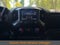 2022 Chevrolet Silverado 1500 LTD 4WD Crew Cab Short Bed RST