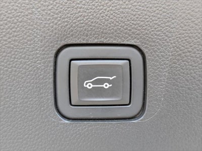 2021 Chevrolet Traverse FWD LT Cloth