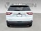 2021 Chevrolet Traverse FWD LT Cloth