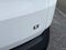 2021 Chevrolet Traverse FWD LT Cloth