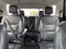 2021 Chevrolet Traverse FWD LT Cloth