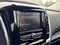 2021 Chevrolet Traverse FWD LT Cloth